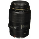 Canon EF 100 mm f/2.8 Macro USM-20